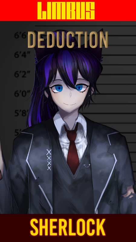 𝐿𝒞𝐵 𝒮𝒾𝓃𝓃𝑒𝓇 𝟪𝟩 - 𝒮𝒽𝑒𝓇𝓁𝑜𝒸𝓀 tweet media