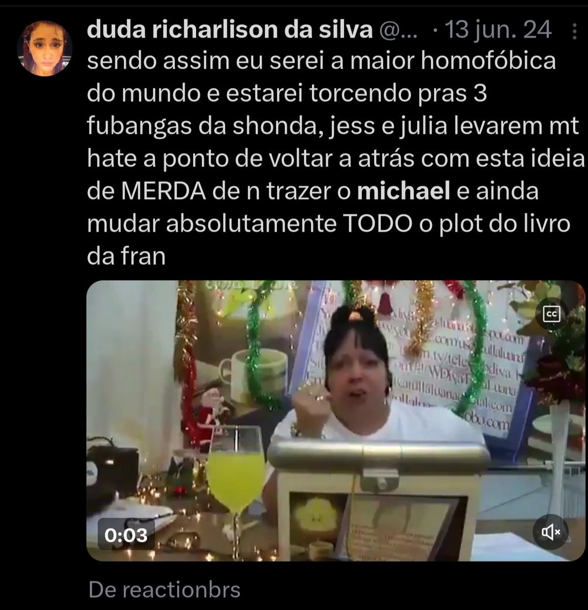 ross 🇵🇸 tweet media