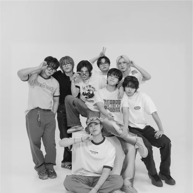 hania 💛 8 IS FATE tweet media