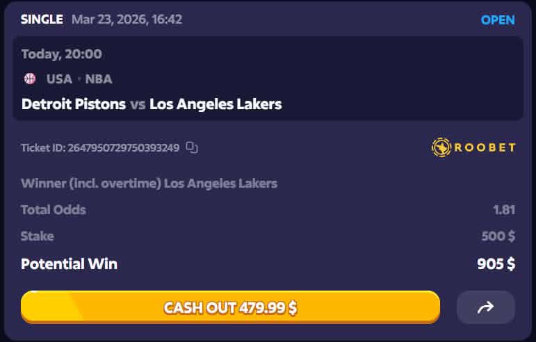 kiki🎱 tweet media