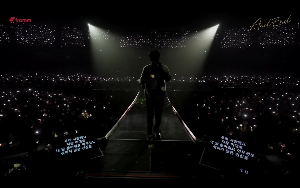 zz625 (짱이오) tweet media