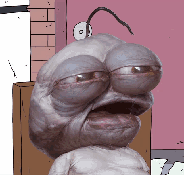 Blortzen tweet media