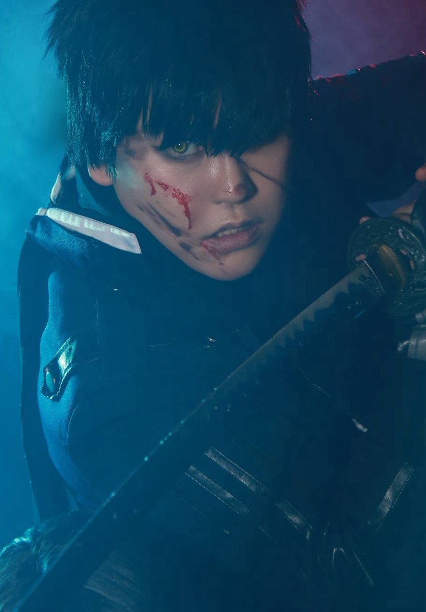 雨利やや tweet media