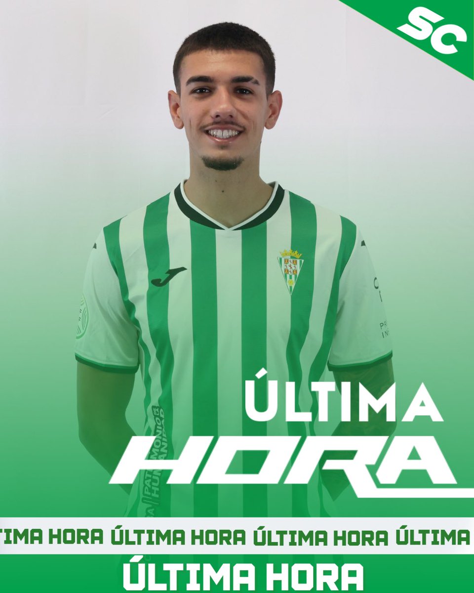 Sentimiento_Cordobe tweet media