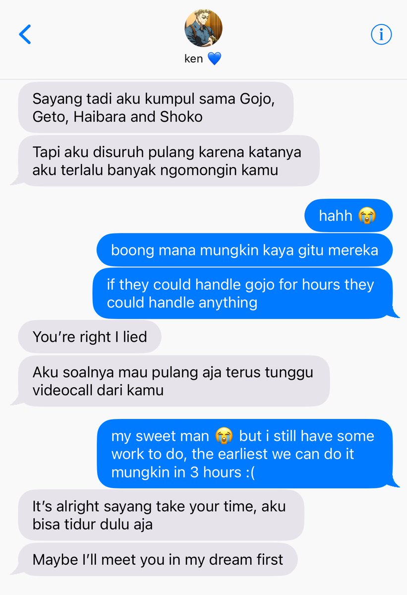 skyy 🌦️ tweet media