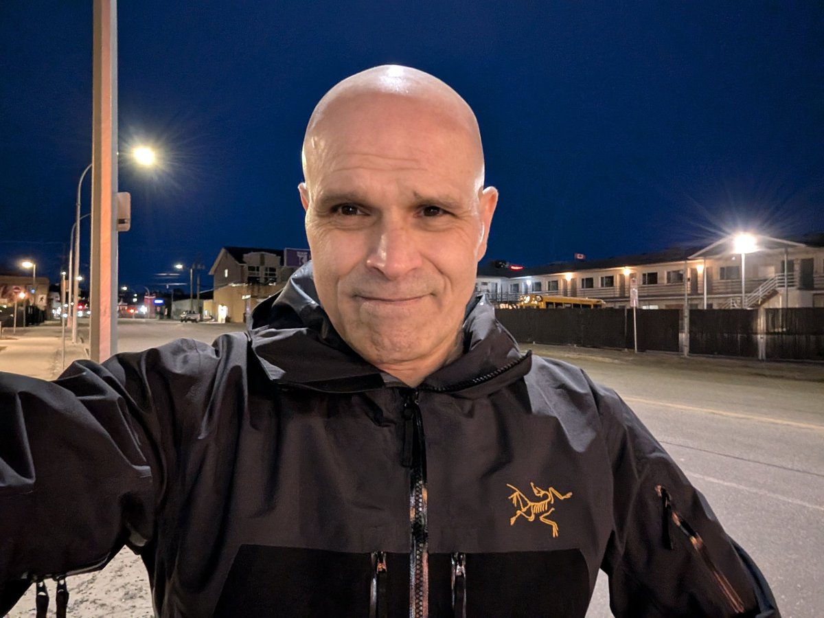 guyfelicella🇨🇦🍁 tweet media