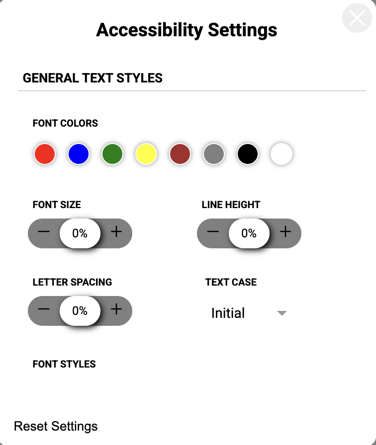 Abhishek Garg tweet media