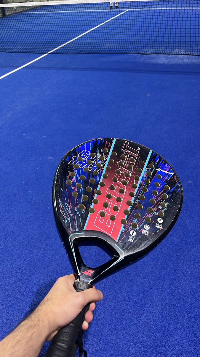 O ⚖️ tweet media