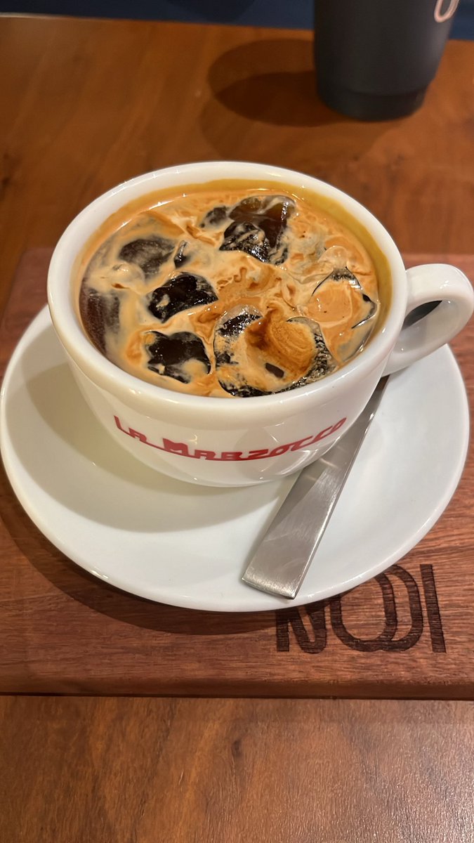 O ⚖️ tweet media