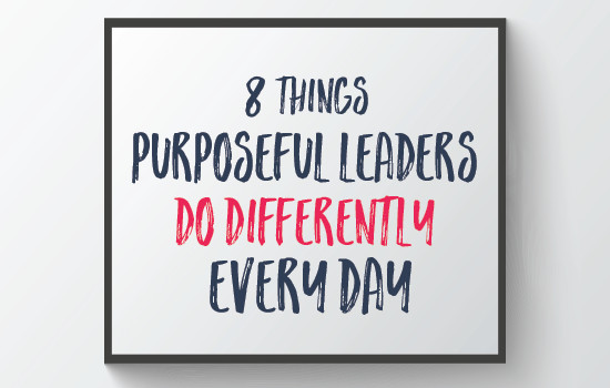 RoundPeg tweet media