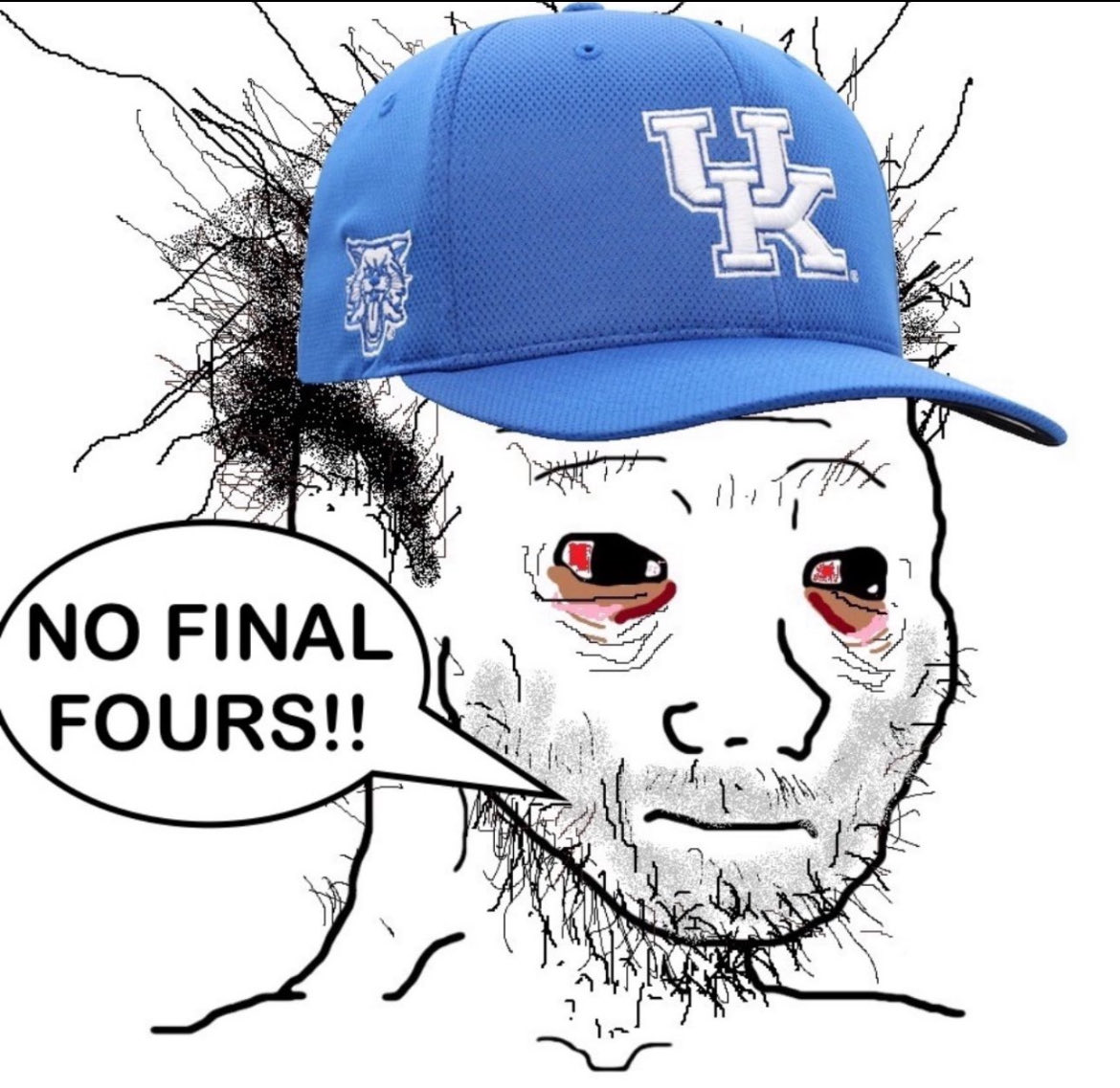 Rockyadriane tweet media