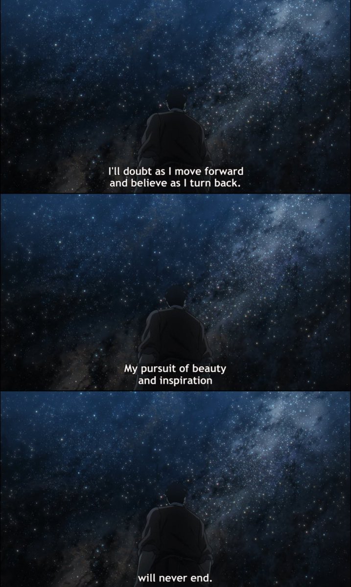 Nate - Memory tweet media