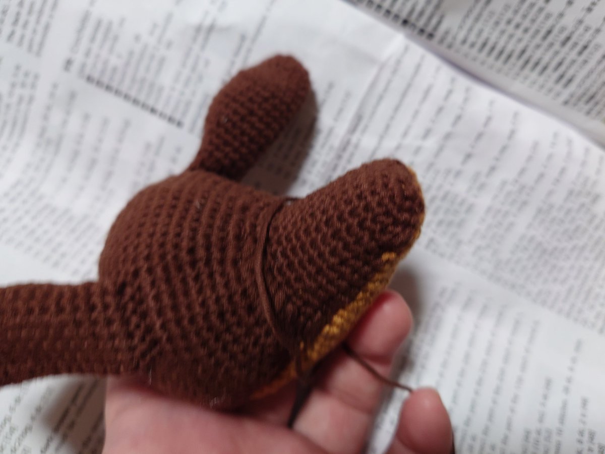 たまき tweet media