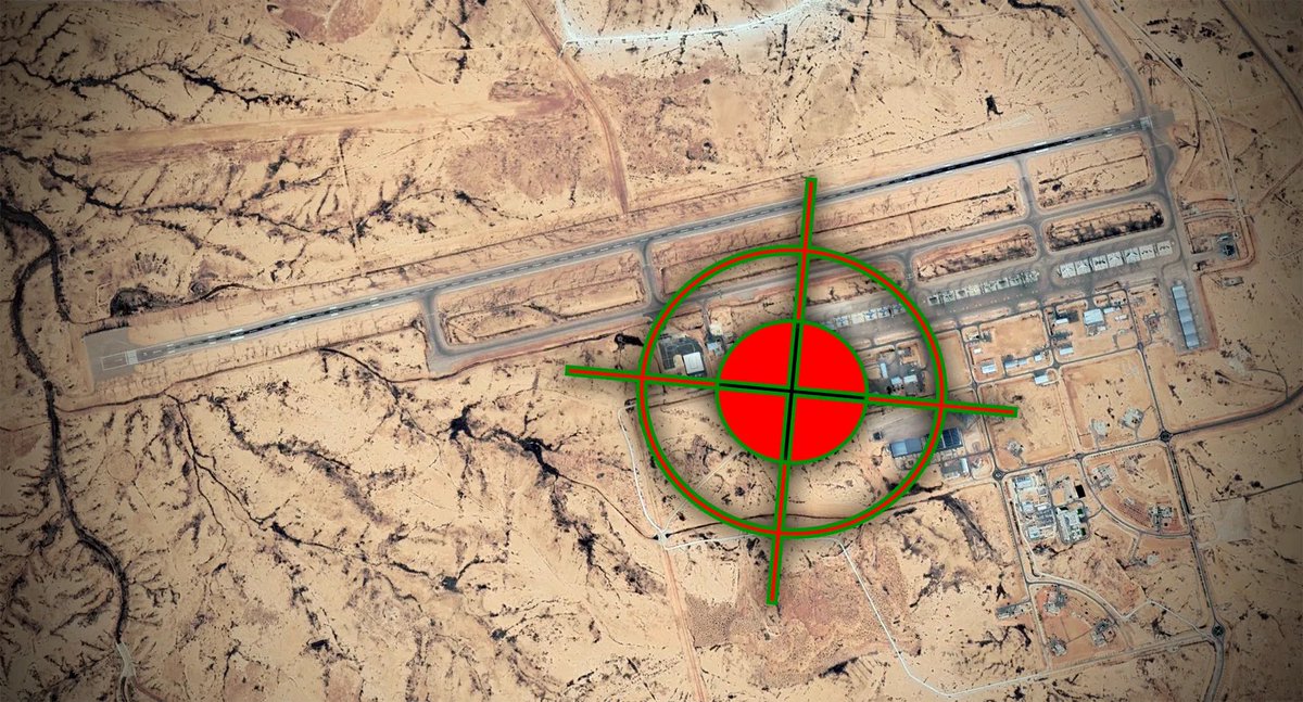 🔻RED سرخ ترین افرا🍁🔴 tweet media