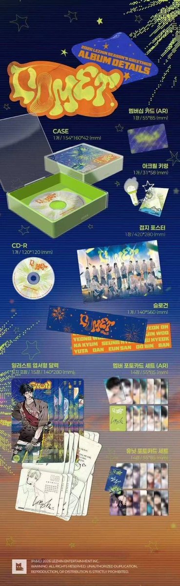 aedeneri | Open GO INA Only tweet media