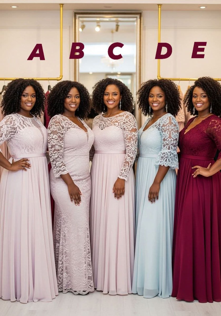 Elizabeth❣️ tweet media