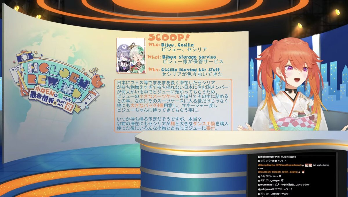 えんでゃー🗿🌽 tweet media