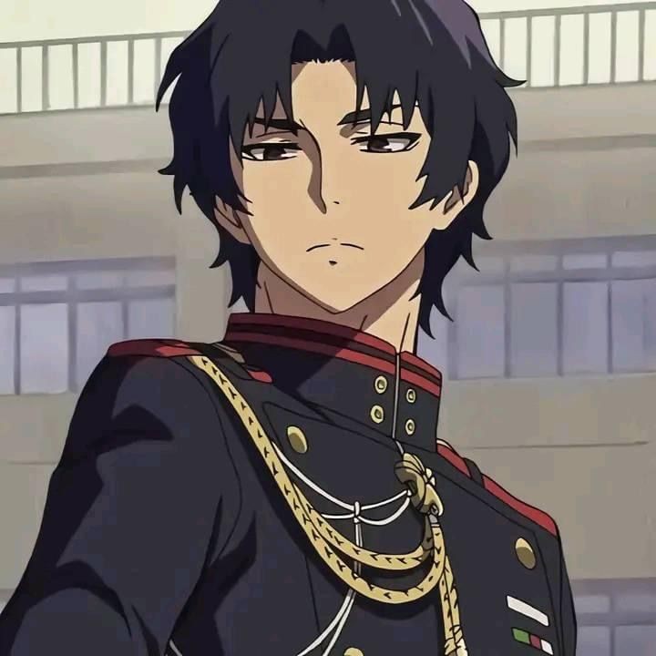 Thv™ ♡ tweet media