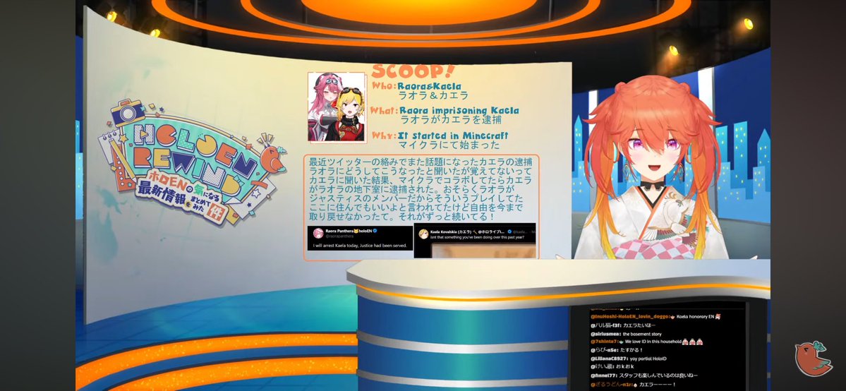 えんでゃー🗿🌽 tweet media