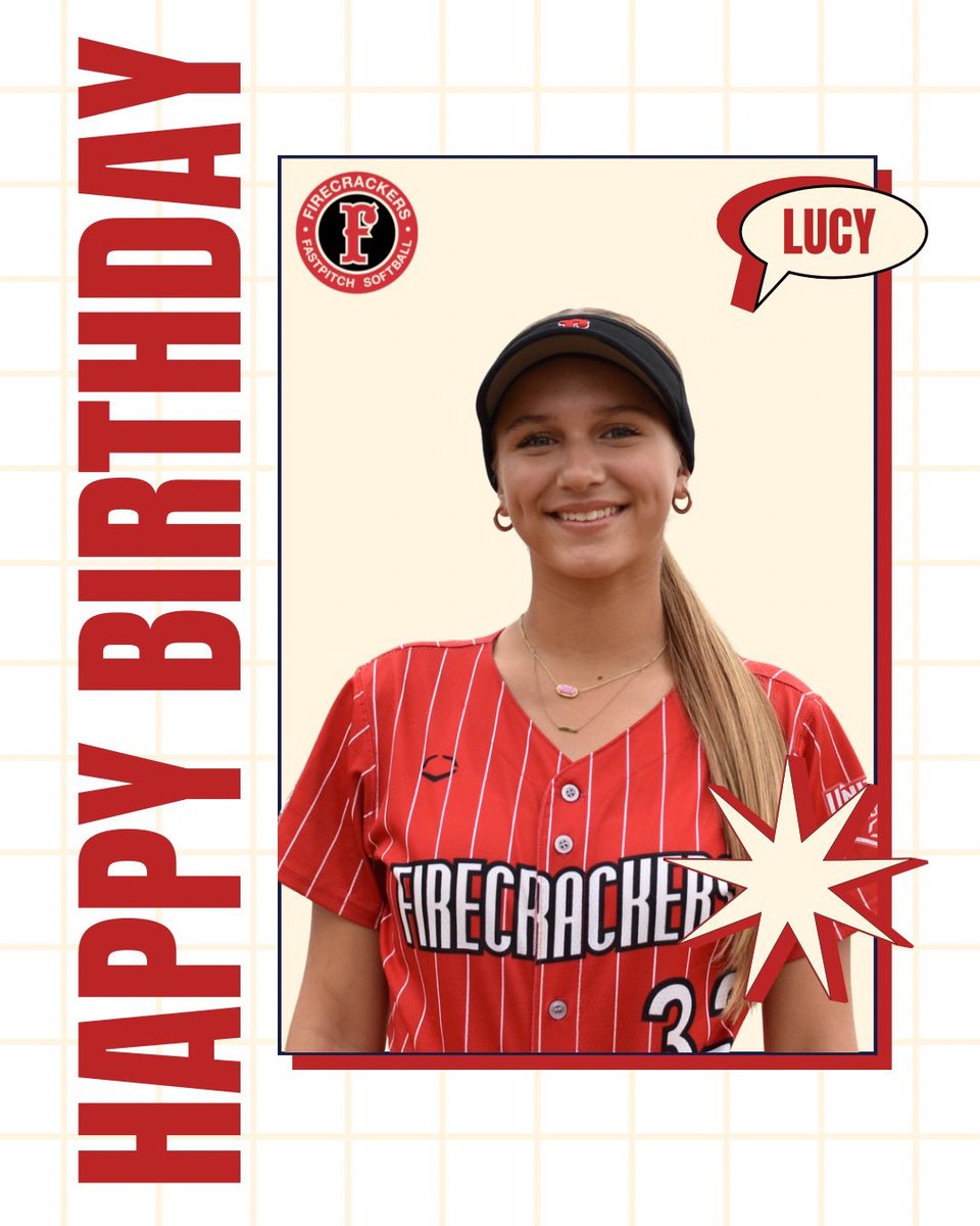 Firecrackers_IL_Ring tweet media