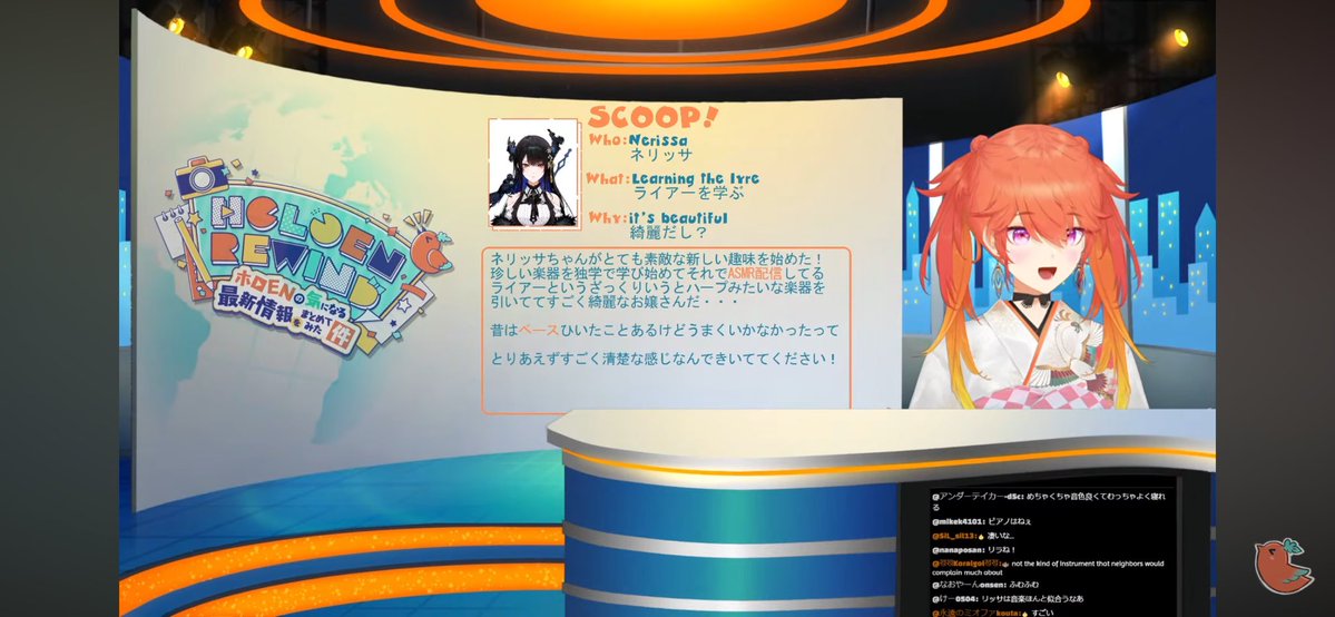 えんでゃー🗿🌽 tweet media