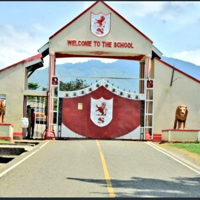 Kigezi Teens Magazine tweet media