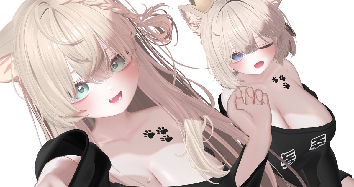 동동주줘 tweet media