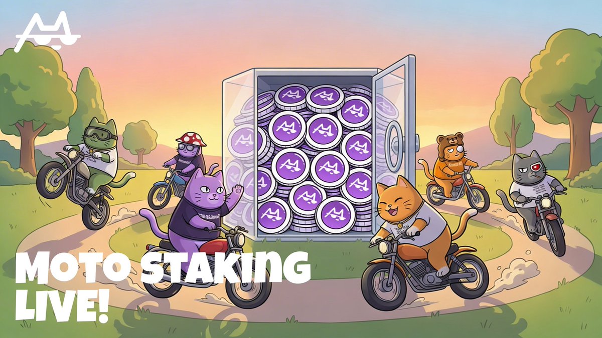 比特币道 tweet media