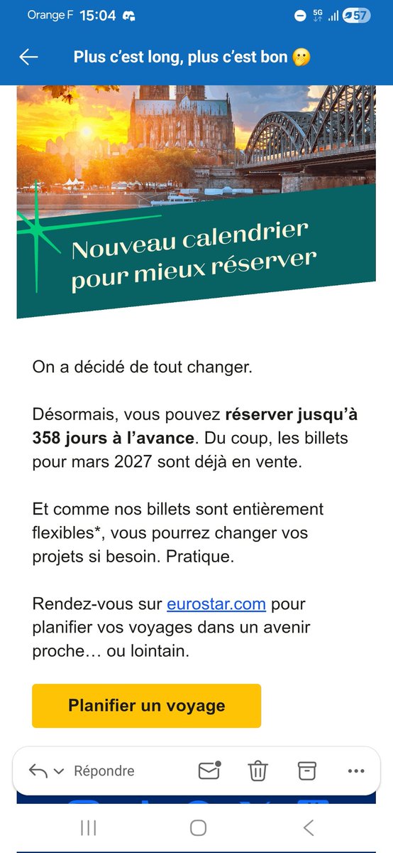 Destination Foot 🏟 tweet media