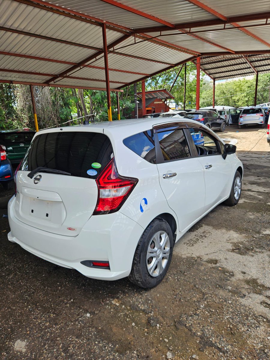 JENAMI ISAAC (CHIEF MTEKEDZA) tweet media