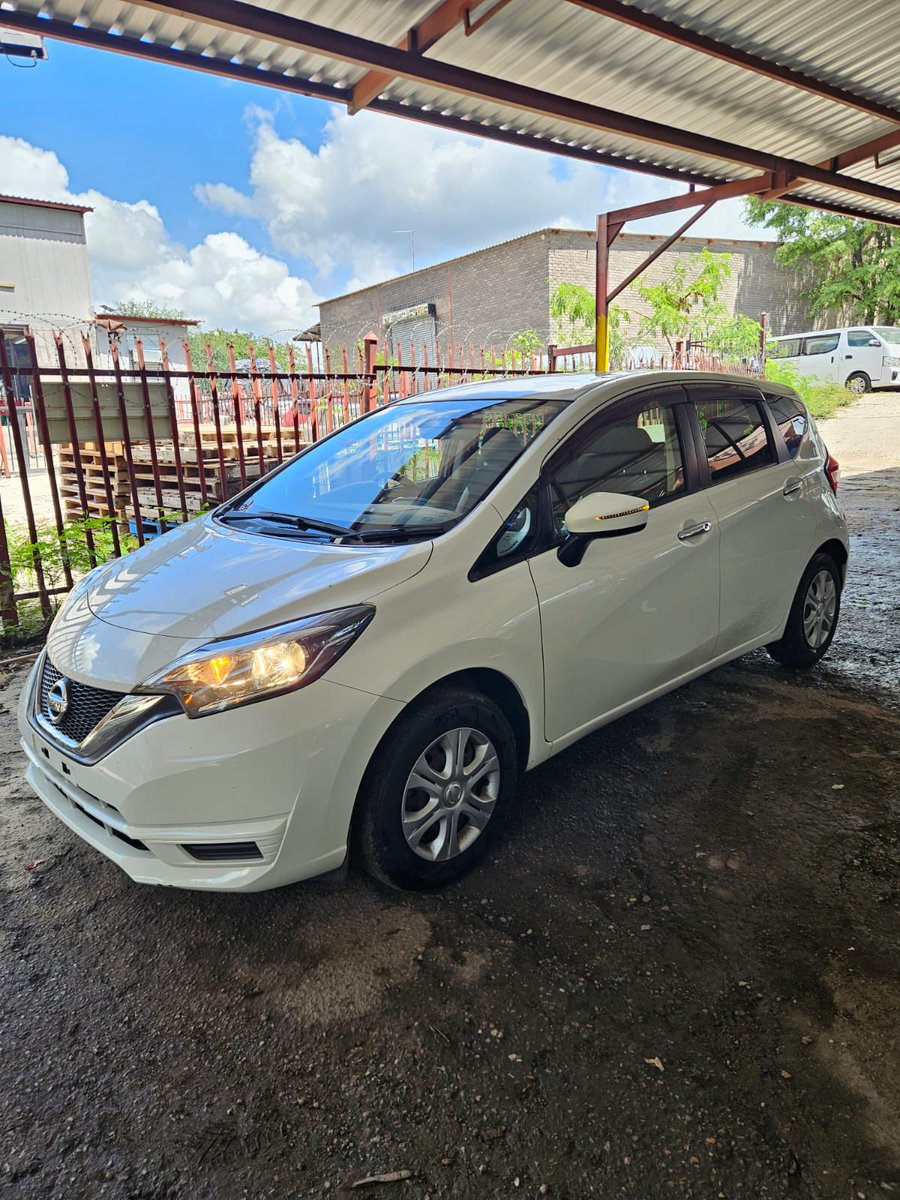 JENAMI ISAAC (CHIEF MTEKEDZA) tweet media