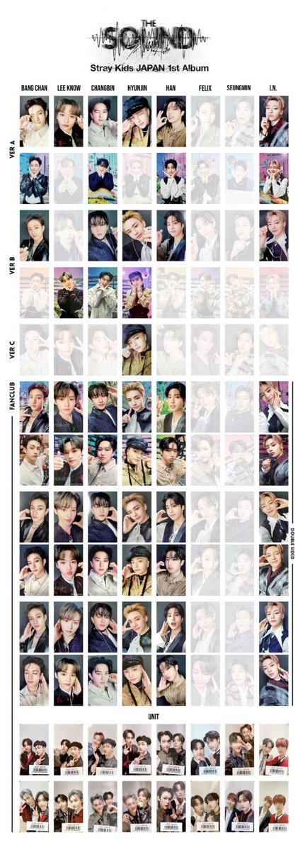 みじゅきち🐼2026年もDo it⭐︎ tweet media