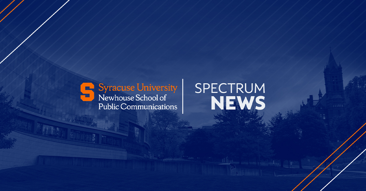 Charter News tweet media