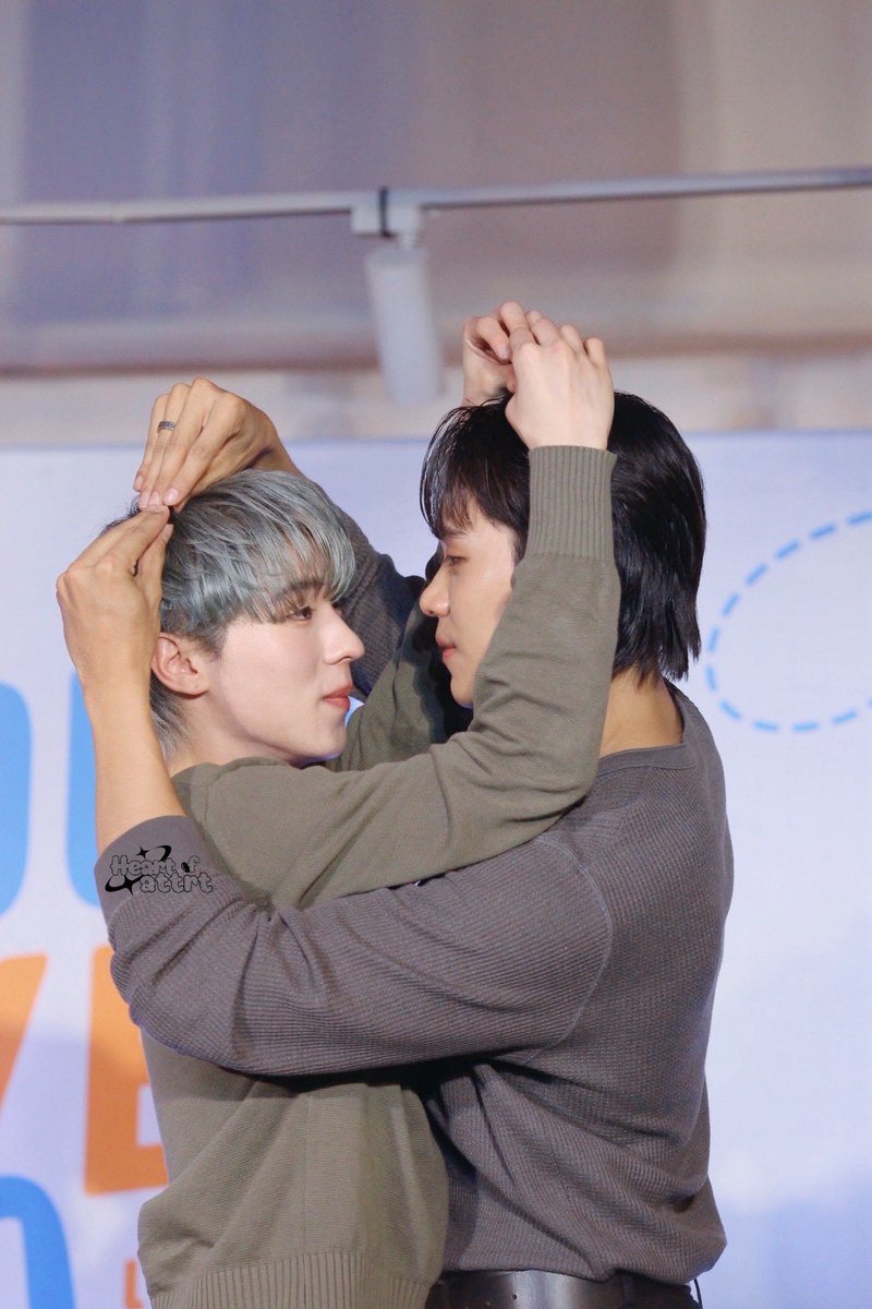 Heart Of Oattrt tweet media