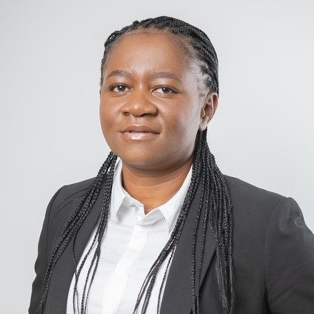 Brian Basson tweet media