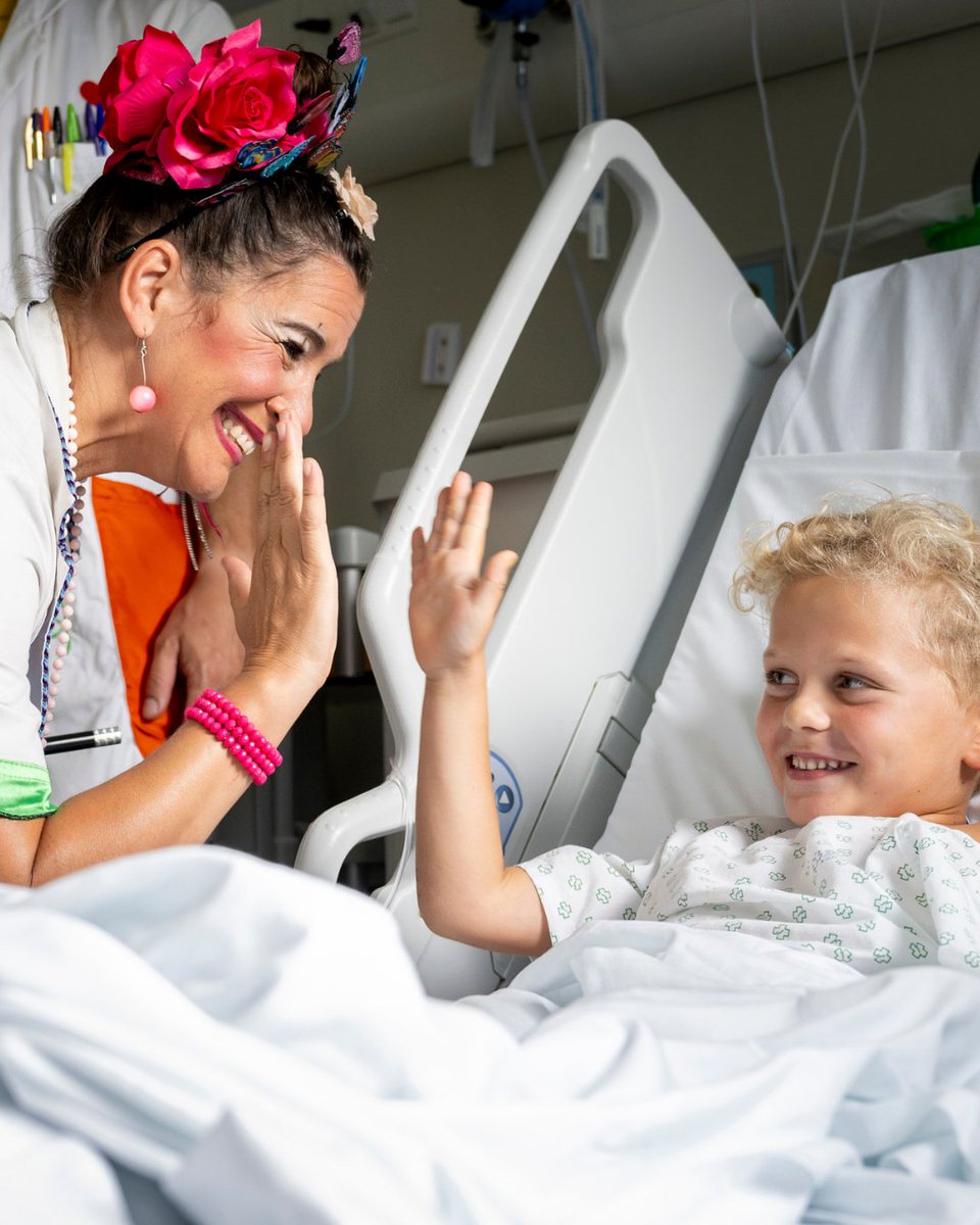 @FTheodora tweet media