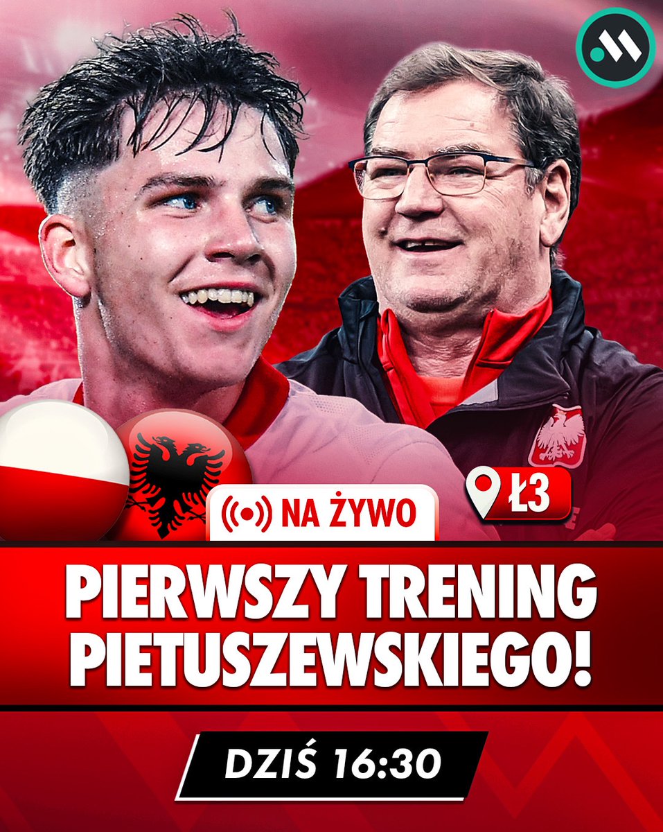 Meczyki.pl tweet media