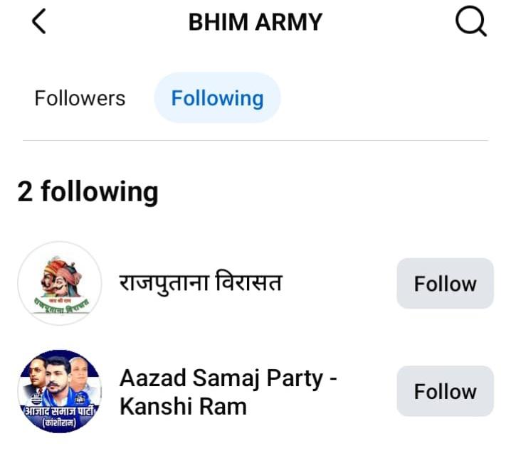 Ravi Arya tweet media