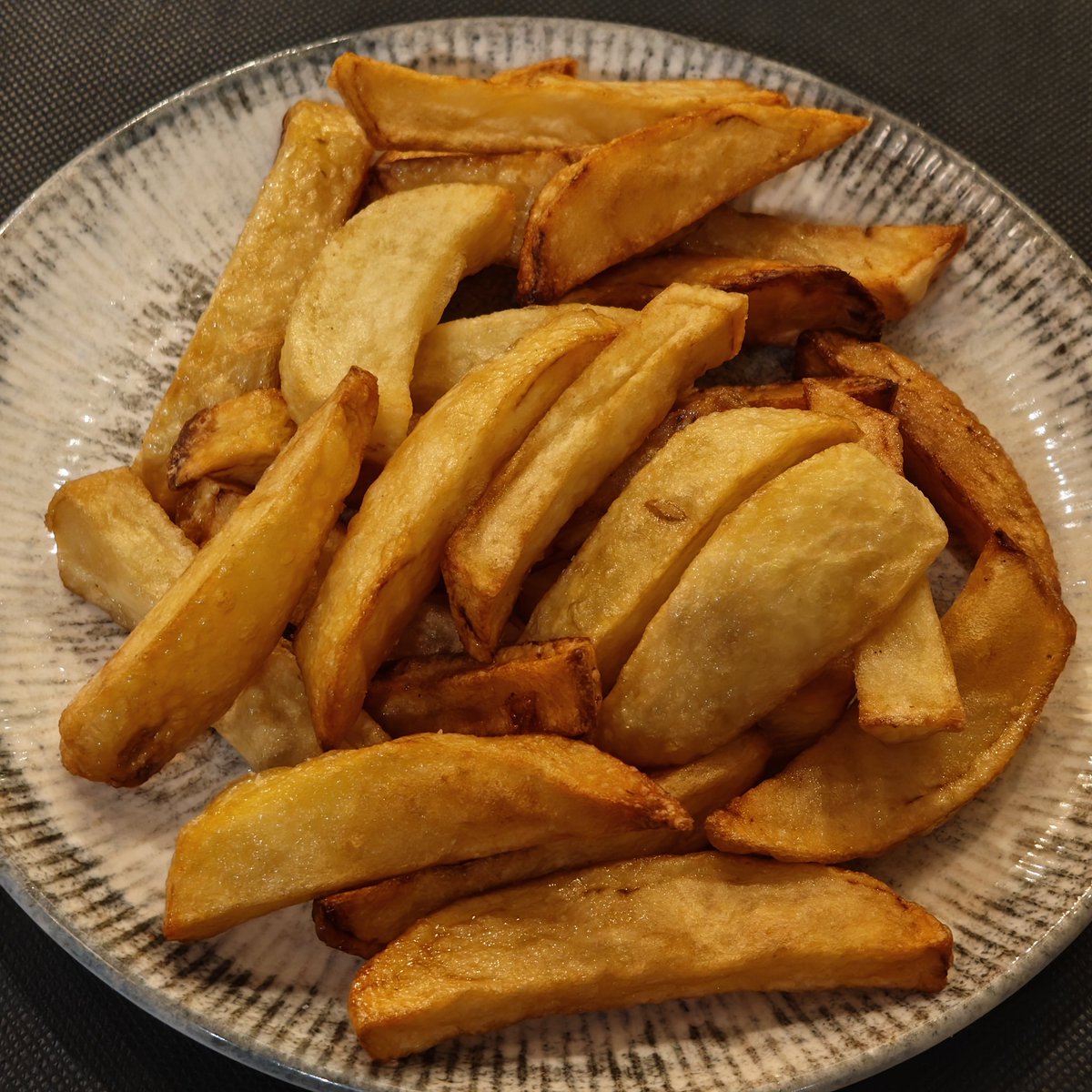 PestoChampion's tweet photo. What are you having for lunch ?

#nothing https://t.co/7IZzigEizn