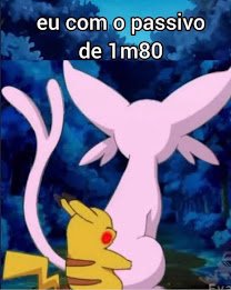 catatau veterano letras usp jurídico ninajirachi tweet media