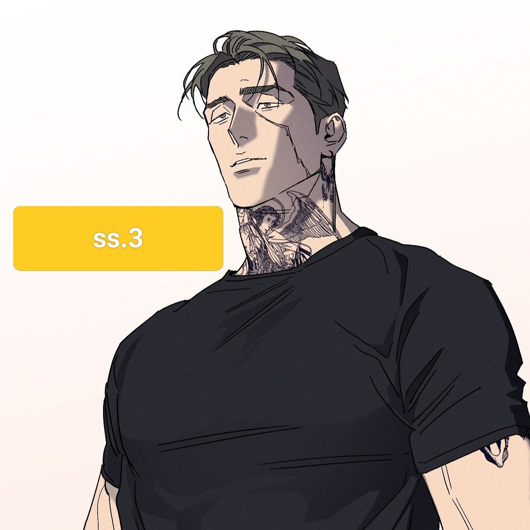 กิ๊ฟภรรยาโอแทจุน tweet media