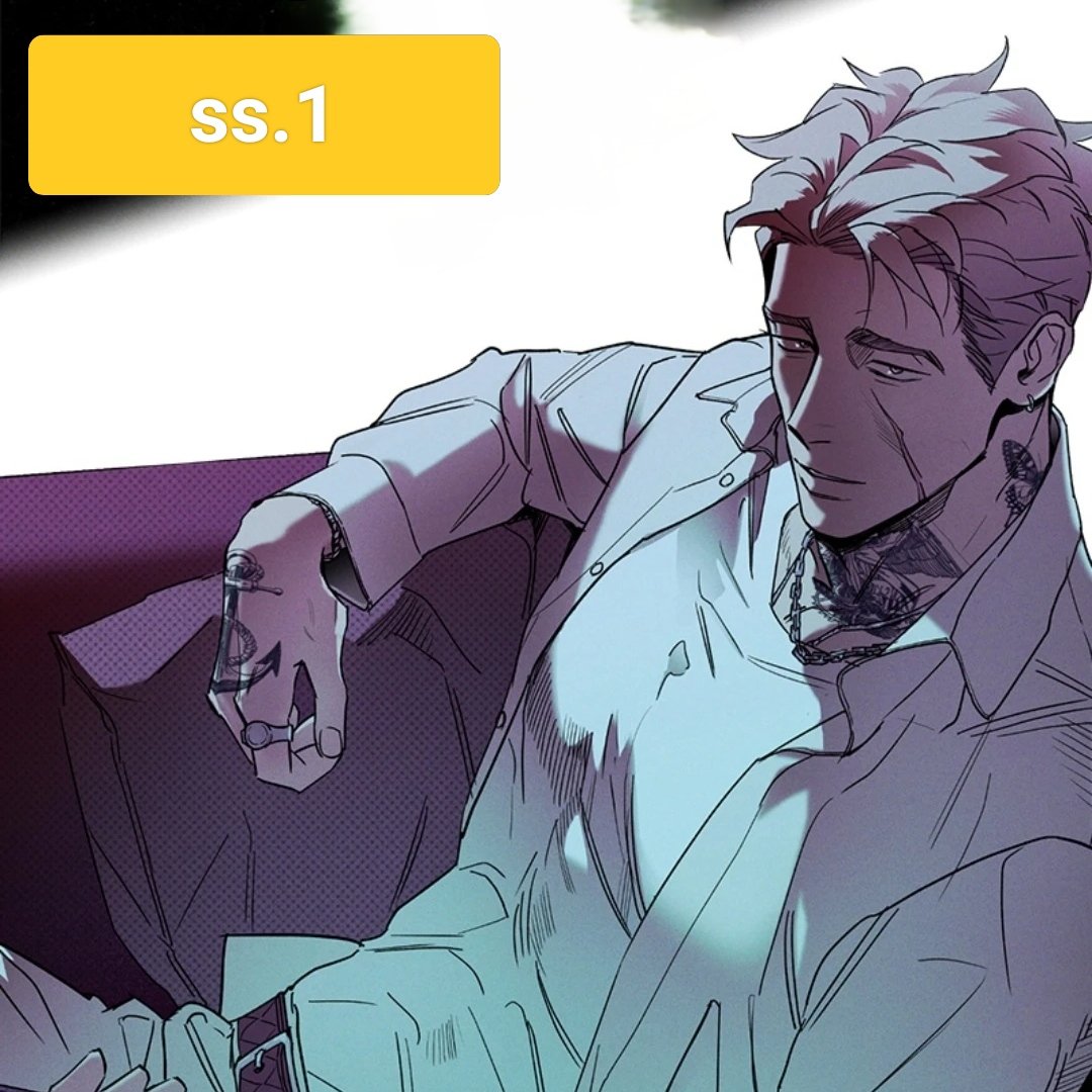 กิ๊ฟภรรยาโอแทจุน tweet media