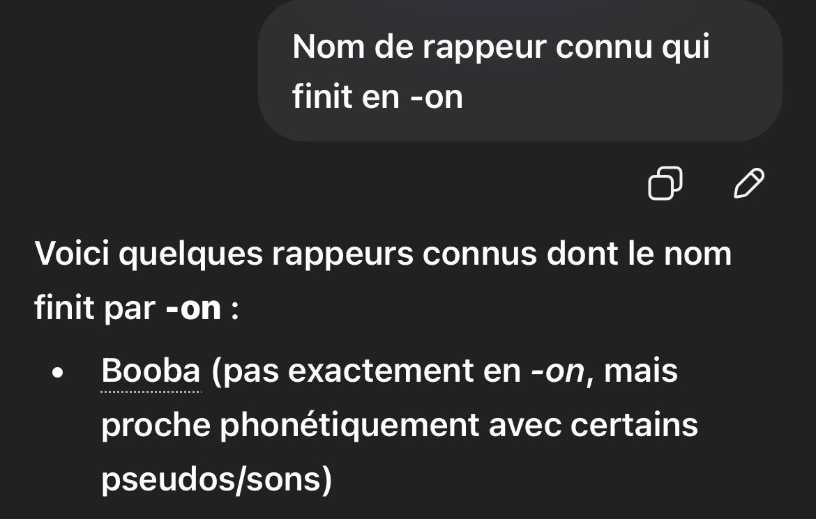 🌘 Zakmith🌒 liar’s hunter time tweet media