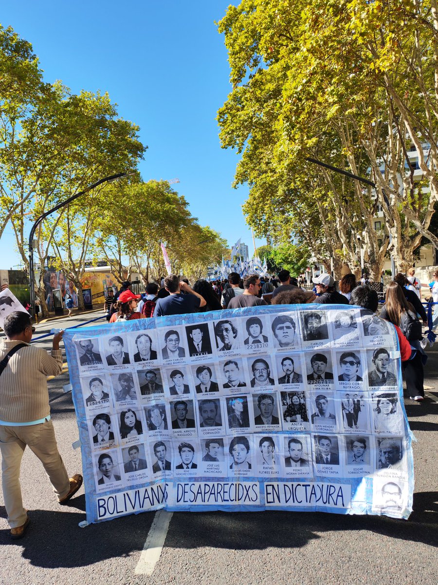 Canela Crespo tweet media