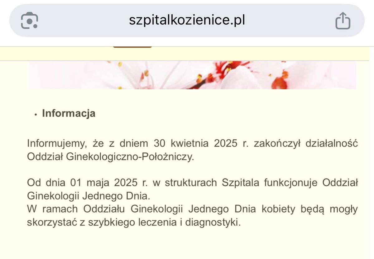 Bartosz Arlukowicz tweet media