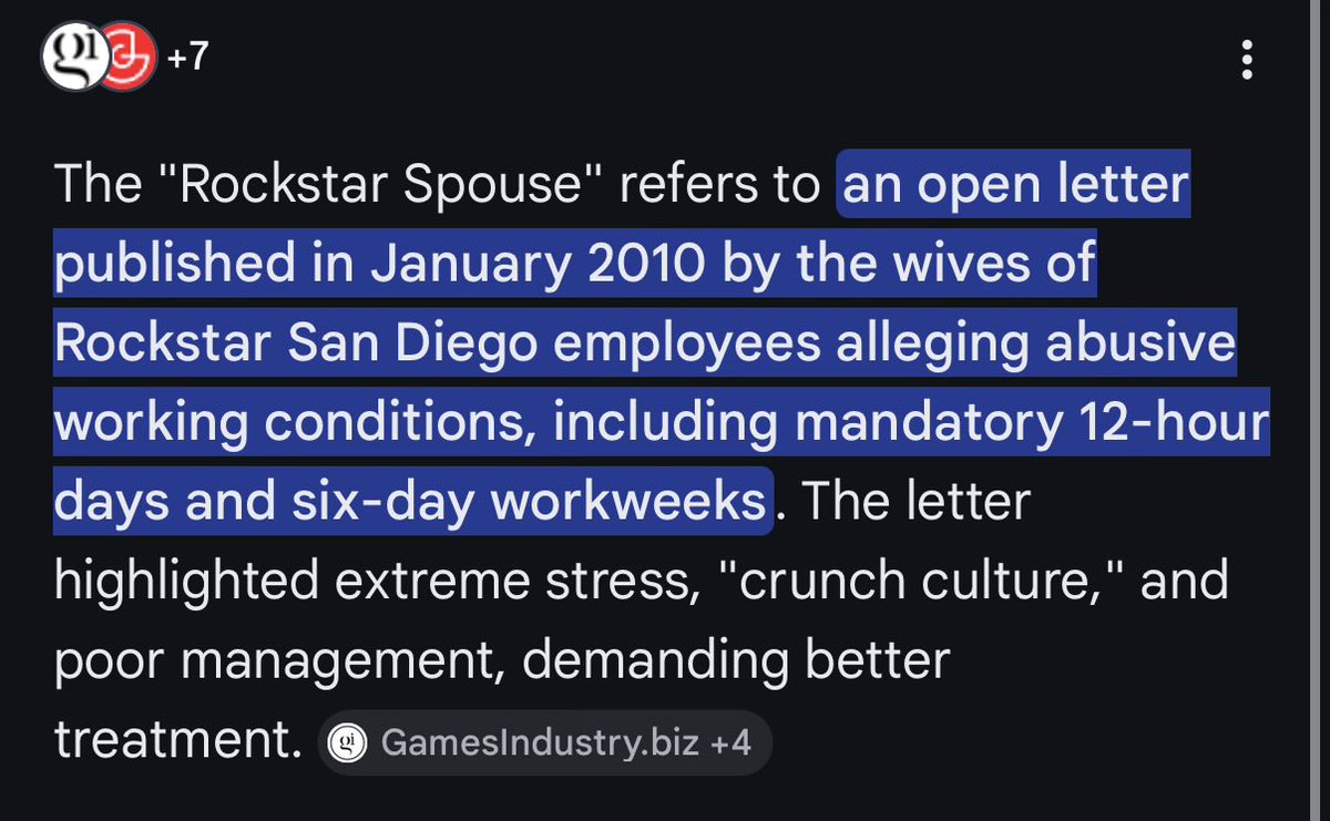 cory barlog fan 🇵🇸 🇱🇧 tweet media