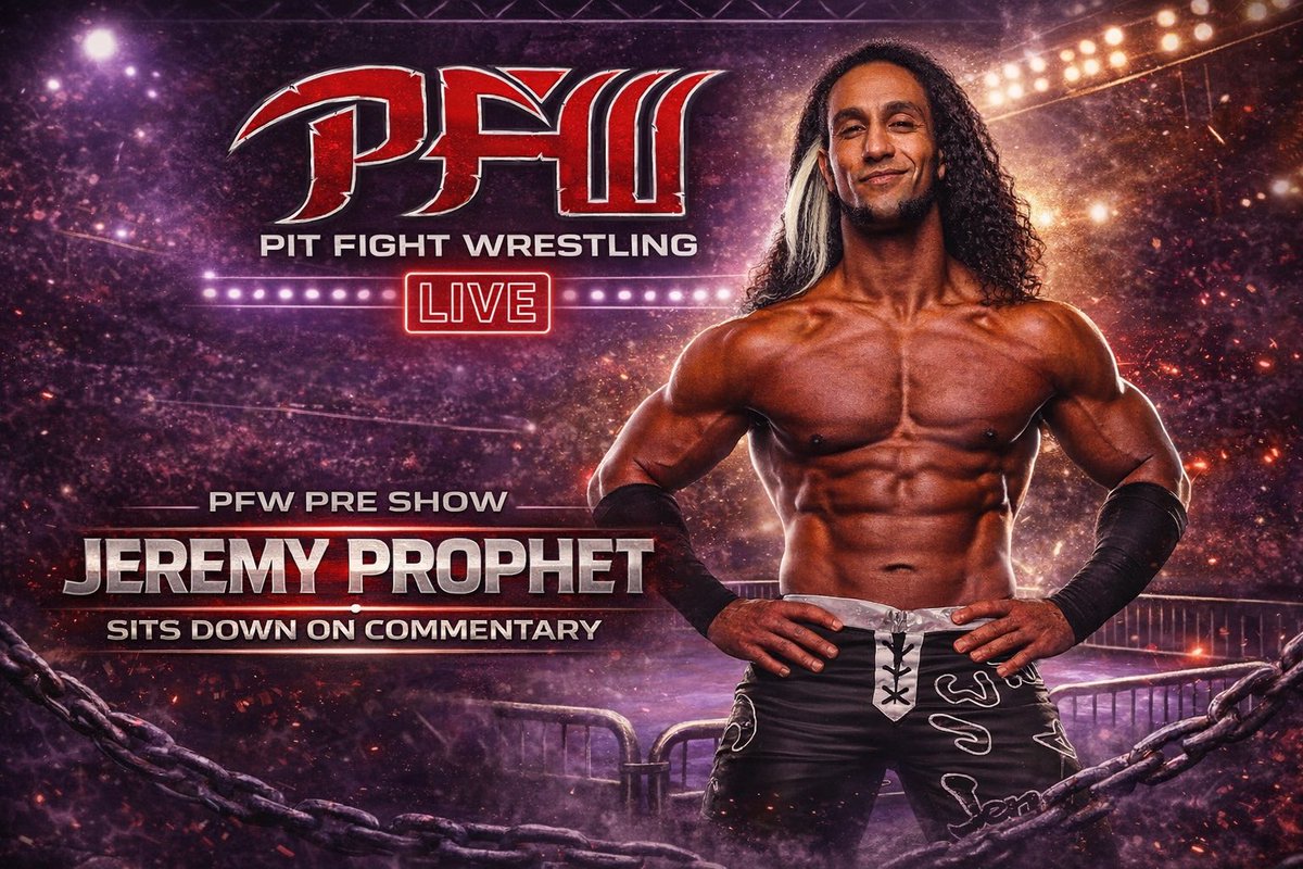 After The Slam Podcast🎙️ tweet media