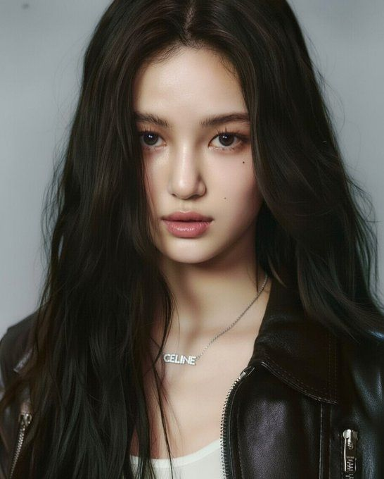 NPOMV | Zine tweet media