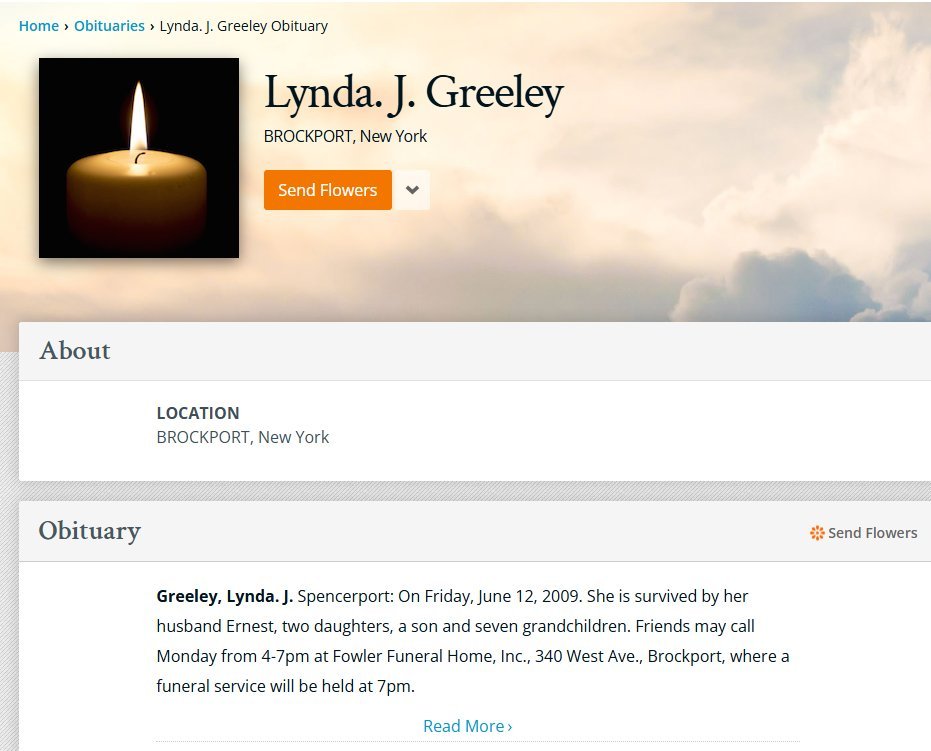 woke transgender caine tweet media