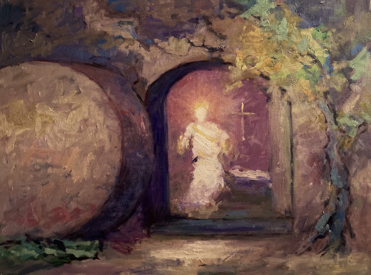 Bob William tweet media